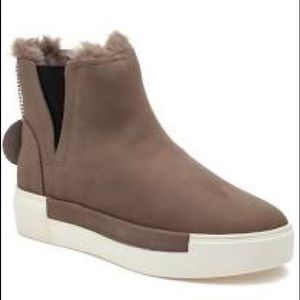 JSLIDES VAL CHELSEA BOOT SNEAKER